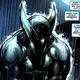 Illustration for article titled 9 Batman Knock-Offs That Utterly Miss The Point Of Batman
